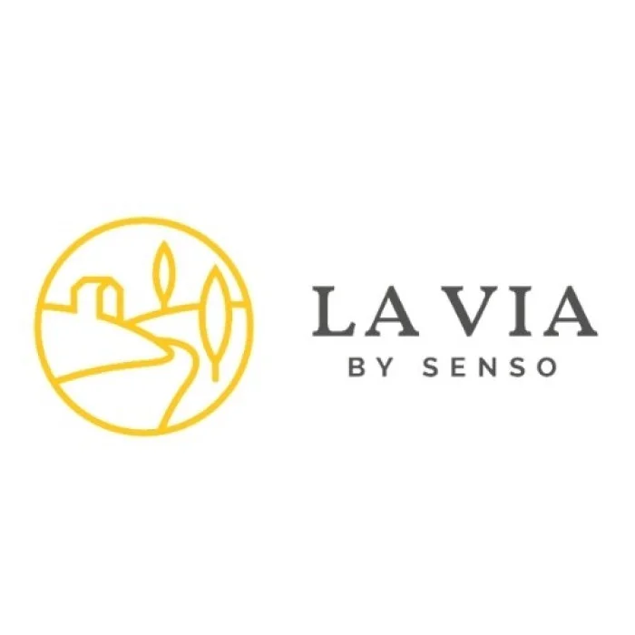 LaVia by Senso