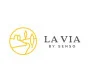 LaVia by Senso