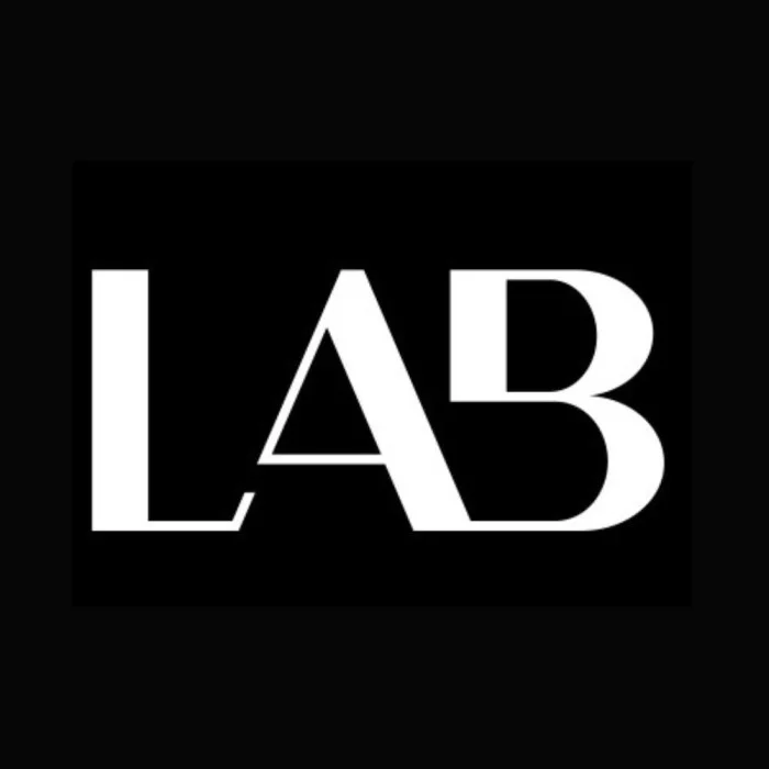 LAB