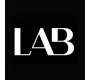 LAB