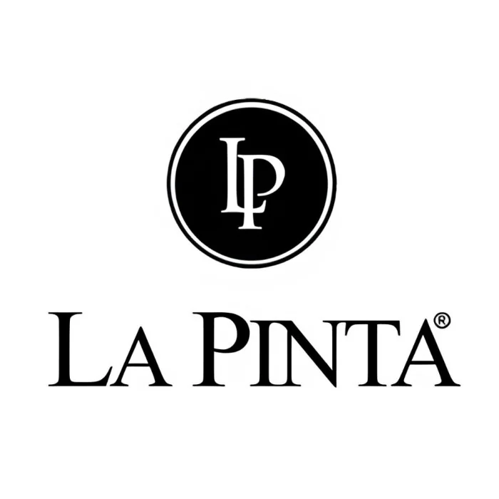 La Pinta
