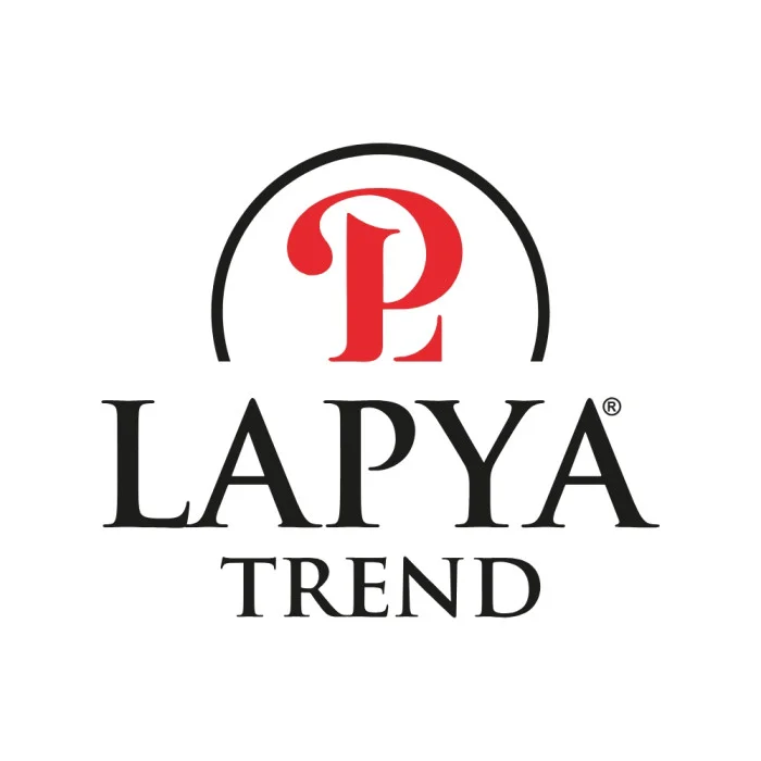Lapya Trend