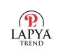 Lapya Trend