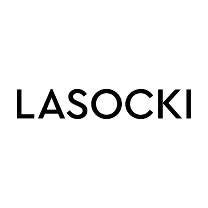 Lasocki Poland Lasocki Poland