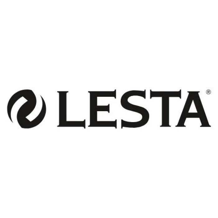 Lesta
