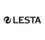 Lesta