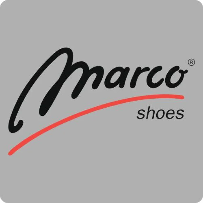Marco