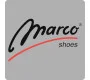 Marco