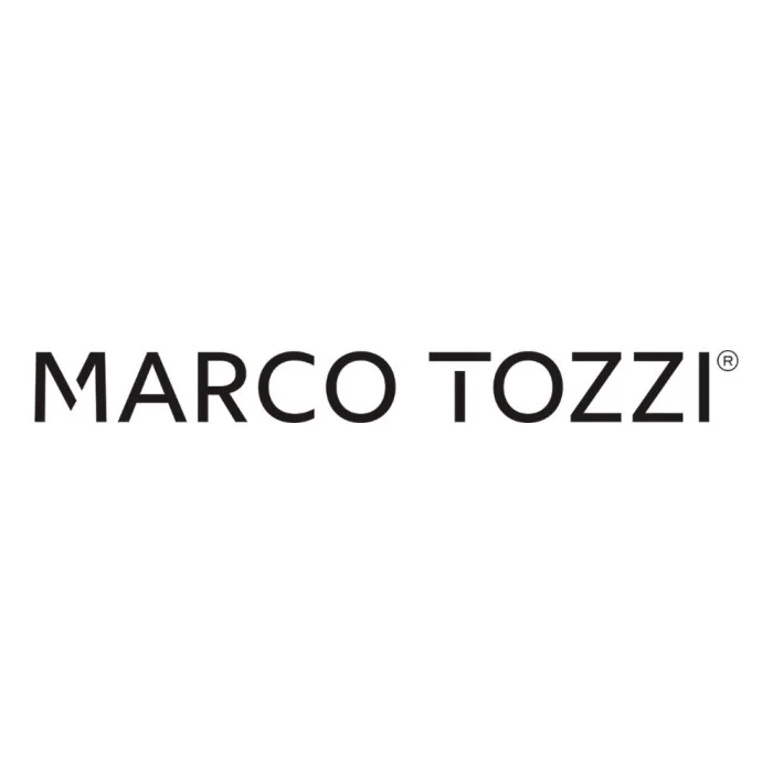 Marco Tozzi