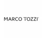 Marco Tozzi