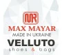MaxMayar by Velluto