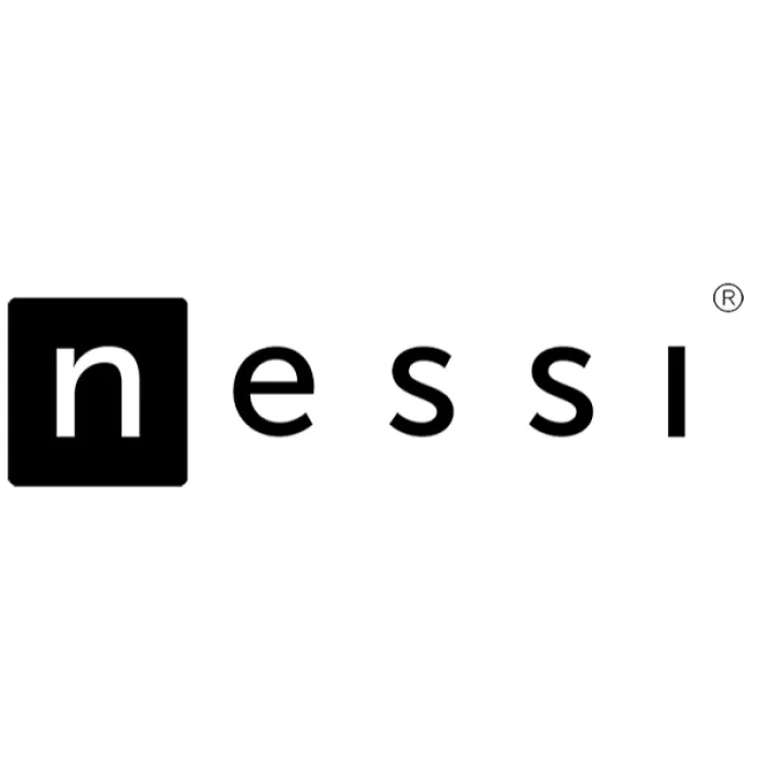 Nessi