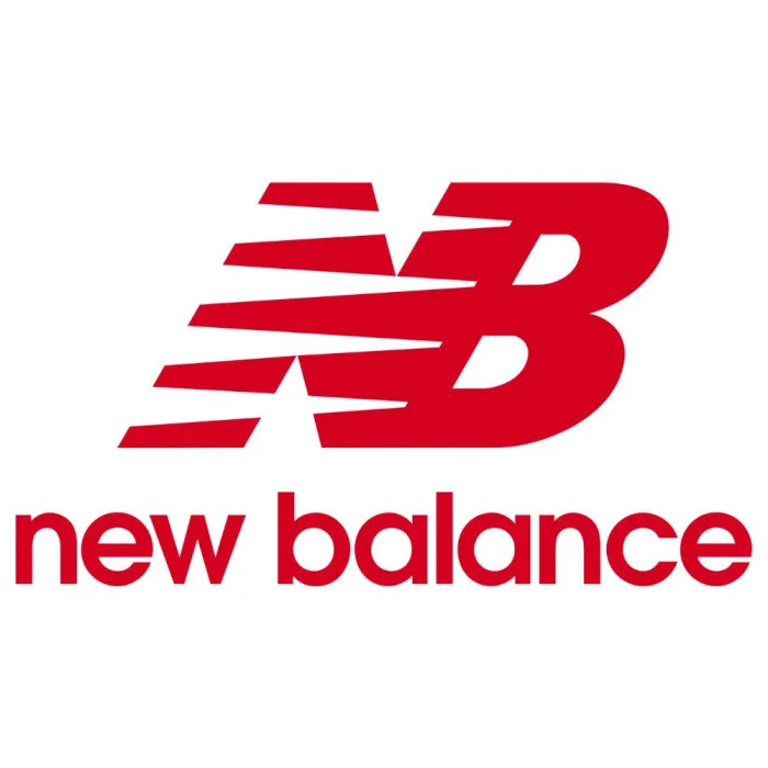 New Balans