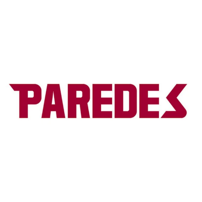 Paredes Seguridad