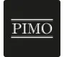 Pimo