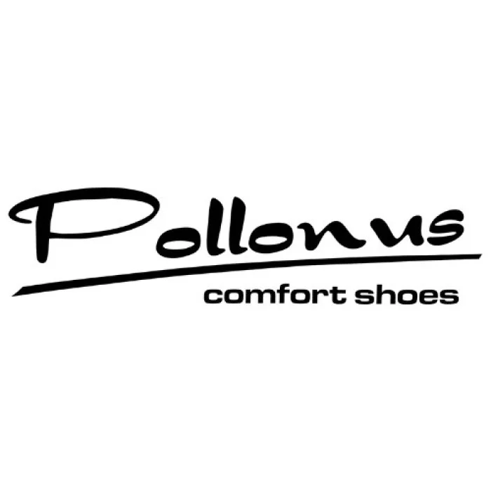 Pollonus
