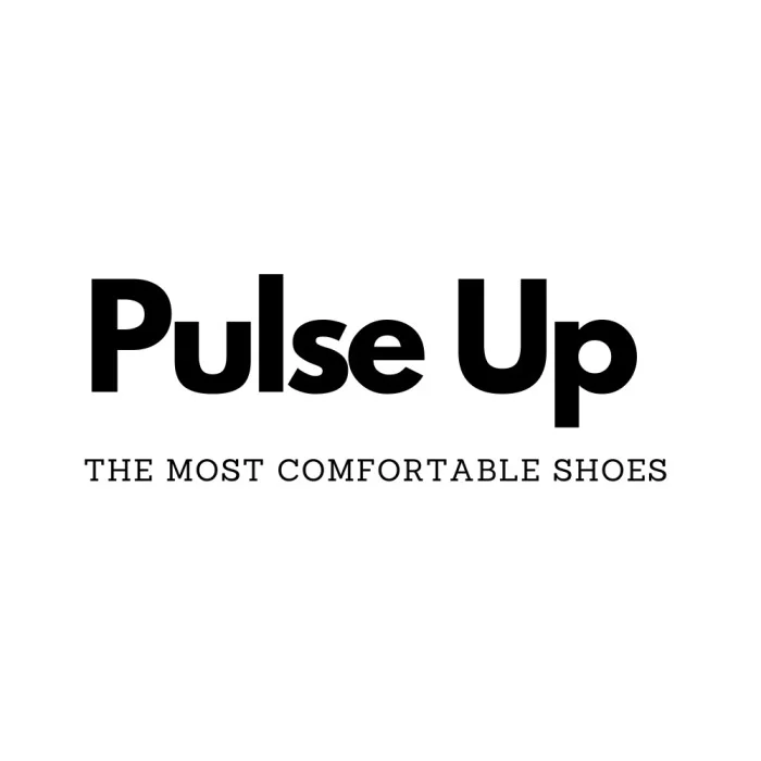 Pulse Up