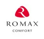 Romax Comfort