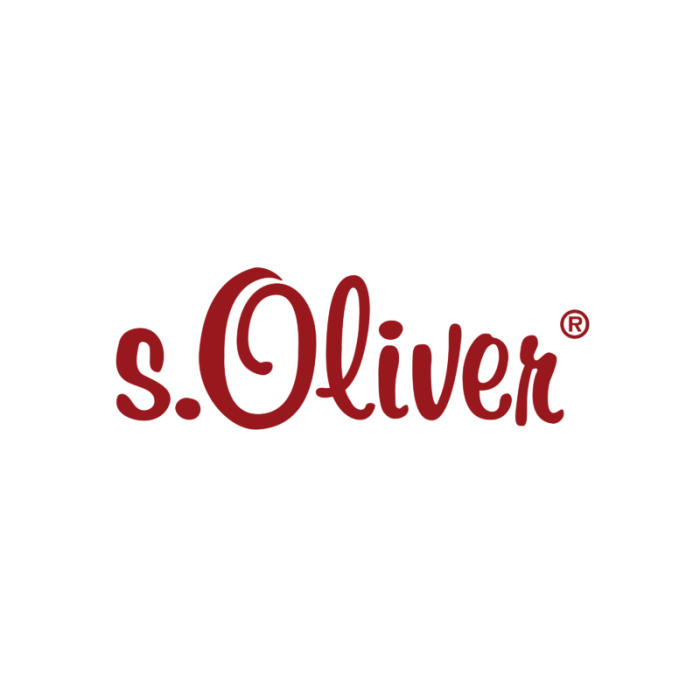 s.Oliver Germany