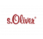s.Oliver Germany