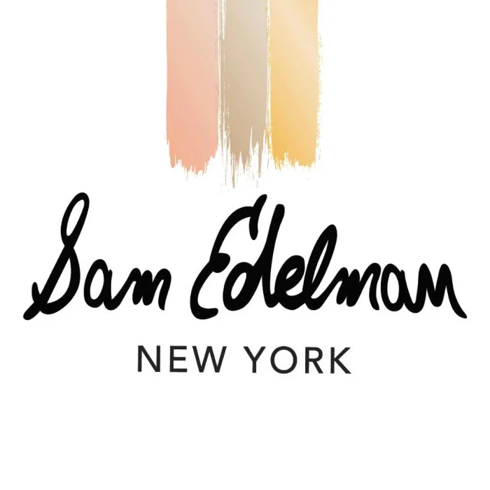 Sam Edelman