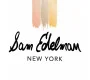 Sam Edelman