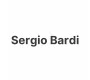 Sergio Bardi 