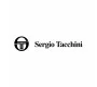 Sergio Tacchini