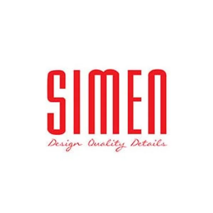 Simen
