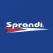 Sprandi