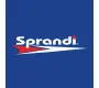Sprandi Sprandi