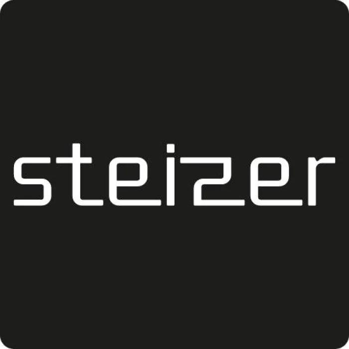 Steizer