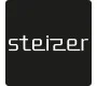 Steizer