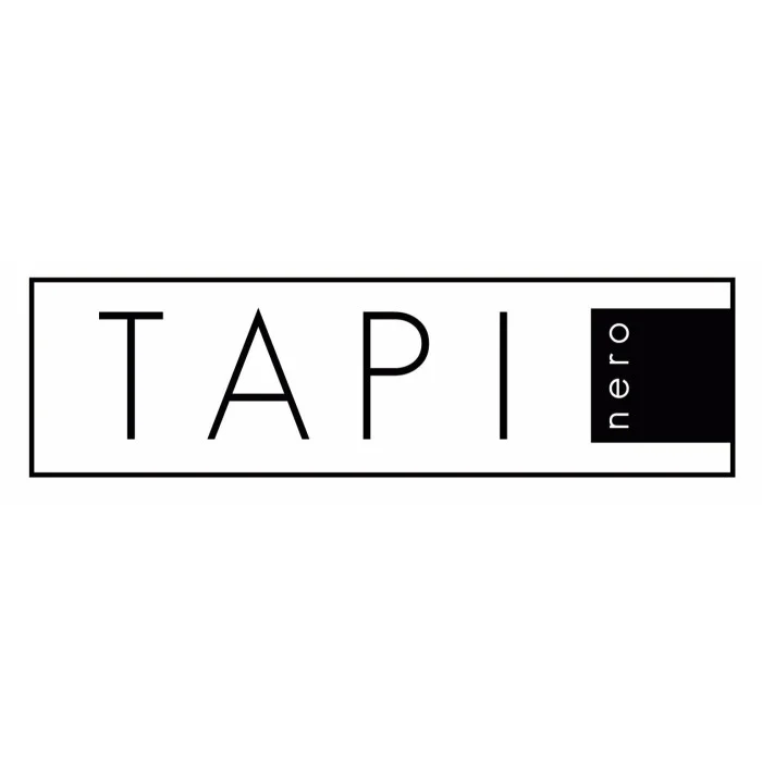 Tapi