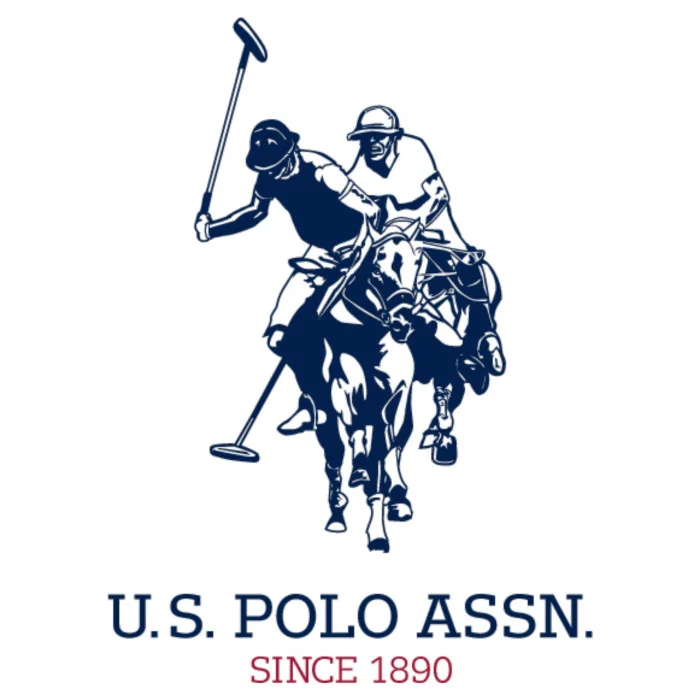 U.S. Polo Assn.