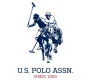 U.S. Polo Assn.
