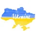 Ukraine