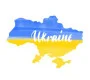 Ukraine
