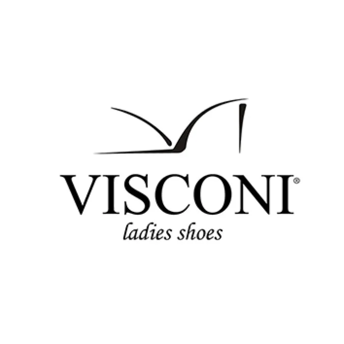 Visconi by Best But