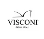 Visconi by Best But