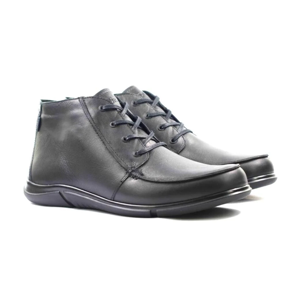 Boots BADURA (Poland) model 191