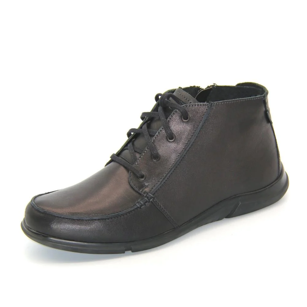 Boots BADURA (Poland) model 191