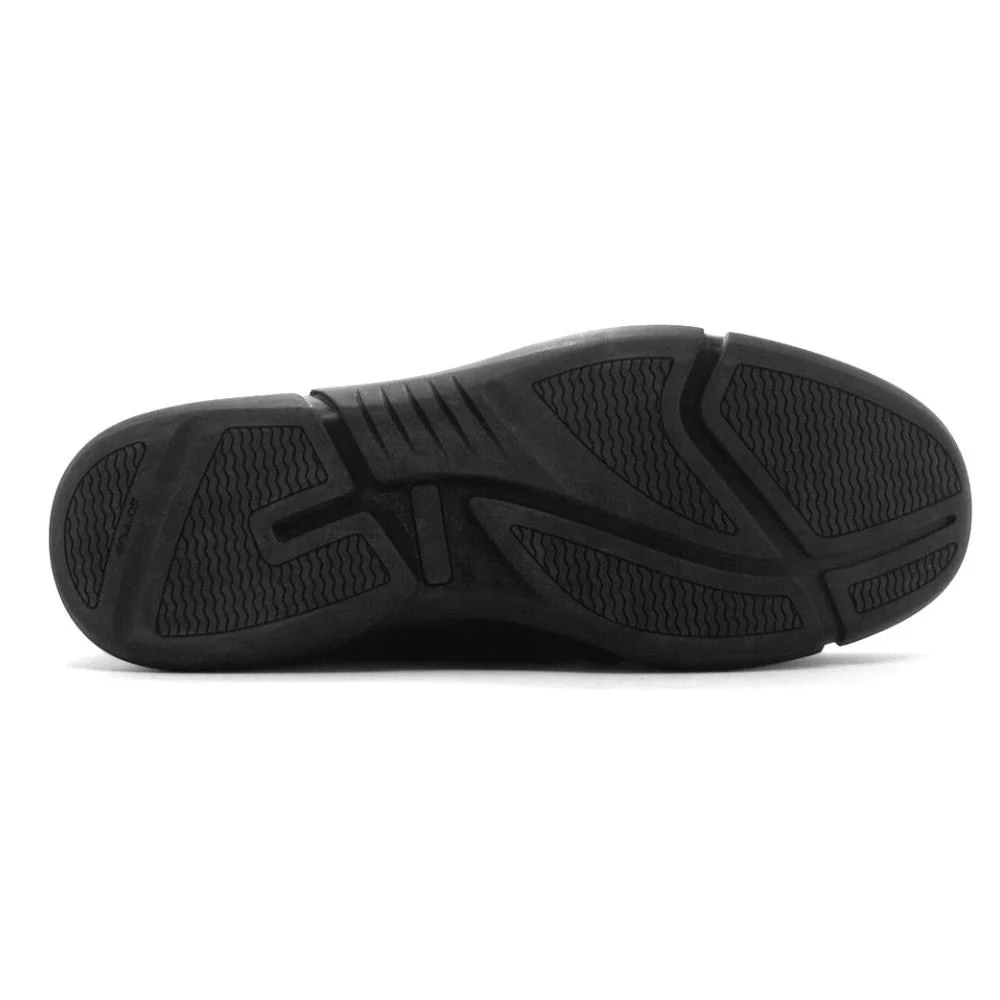 Boots BADURA (Poland) model 191