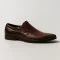 Men's shoes brown Tapi Poland A-5230/L26-309-3093-105/1 4047