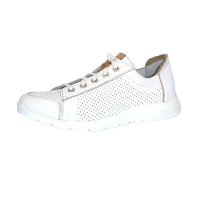 Sneakers man's Mayar Ukraine 4392 Sneakers man's Mayar Ukraine 4392