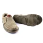 Moccasins man's Lesta (Poland) model 4656