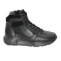 Men's sneakers winter boots Badura (Poland) model 5188