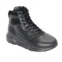 Men's sneakers winter boots Badura (Poland) model 5188