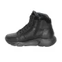 Men's sneakers winter boots Badura (Poland) model 5188