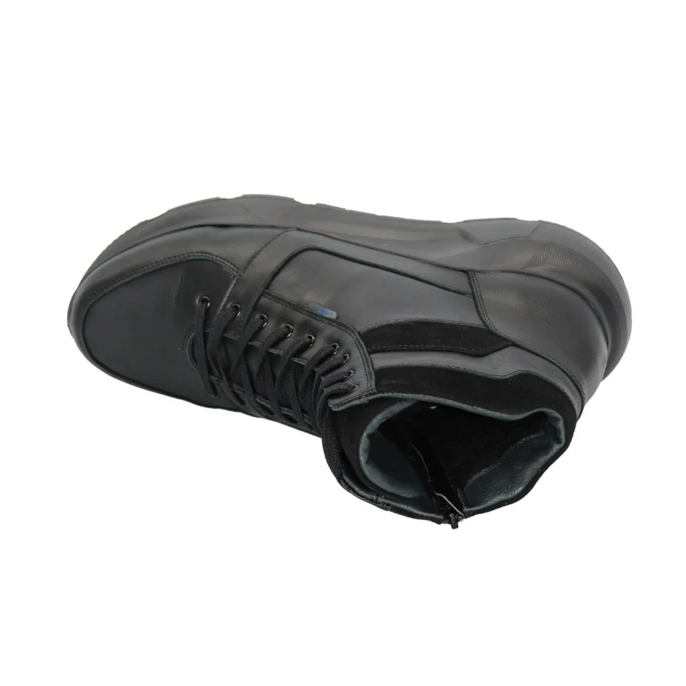 Men's sneakers winter boots Badura (Poland) model 5188